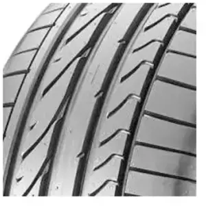 PNEUS Eté Bridgestone Potenza RE050A 285/35 R20 100 Y Tourisme étéVendu parpneus.be