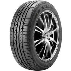 BRIDGESTONE 205-55R16 91V ER300 bmw - Pneu été pas cher