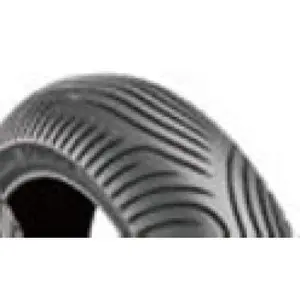 Bridgestone E08Z YEK / Regen/Soft 180/640 R17 pas cher