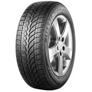 Bridgestone Blizzak LM-32 EXT 255/40 R18 99VVendu parpneus.be