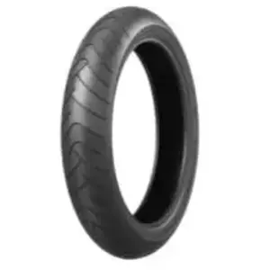 BRIDGESTONE 120/70 R18 59W BT-023 F Pneu Moto RouteVendu parpneus.be
