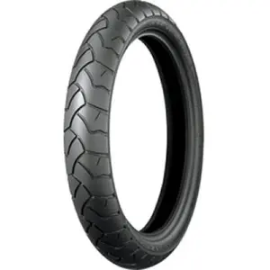 Bridgestone BW501 110/80 R19 59V pas cher