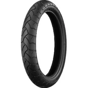 Bridgestone BW501 F 110/80 R19 59V pas cher