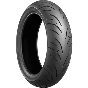 Bridgestone Pneu Arrière De Route Battlax-bt-023r 69w Tl pas cher