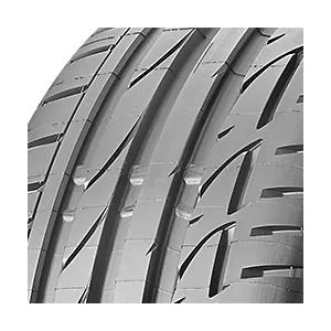 Bridgestone Potenza S001 225/40 R18 92Y pas cher