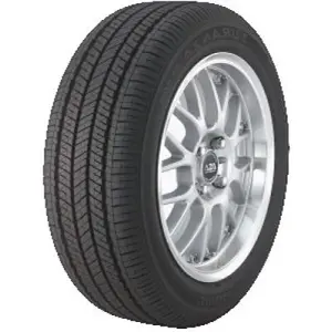 Bridgestone Turanza EL 400 02 RFT 225/50 R17 94V pas cher