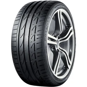 Bridgestone Potenza S001 EXT 255/35 R19 96Y pas cher