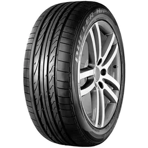 BRIDGESTONE 255-50R19 103W DUELER HP SPORT mo - Pneu été pas cher