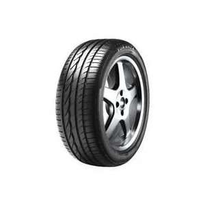 BRIDGESTONE 275-35RF19 96Y ER300 bmw rft - Pneu été pas cher