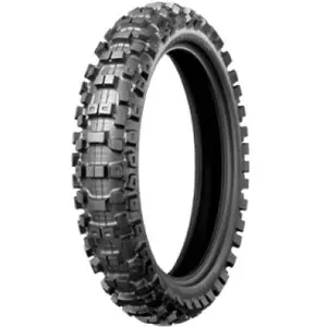Bridgestone M404 100/100 D18 59M pas cher