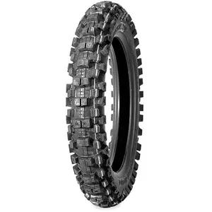 Bridgestone M404 90/100 D14 49M pas cher