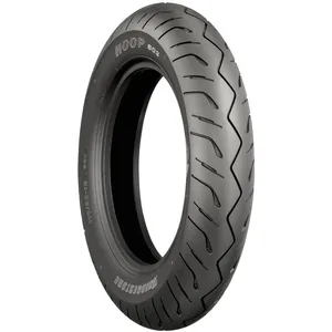 Bridgestone H03 G 110/70 D16 52P pas cher