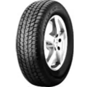 Bridgestone Blizzak LM-25 4x4 EXT 255/50 R19 107H pas cher