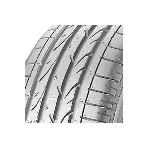 Bridgestone Dueler H/P Sport 255/55 R18 109Y pas cher
