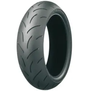 Bridgestone BT015 R 190/50 ZR17 73W pas cher