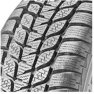 Bridgestone Blizzak LM-25 RFT 285/35 R20 100V pas cher