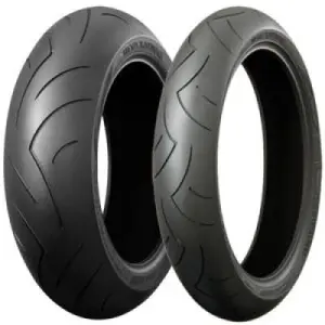 Bridgestone BT01 R 200/55 ZR16 77W pas cher
