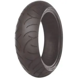 Bridgestone BT021 RE 190/50 ZR17 73W pas cher