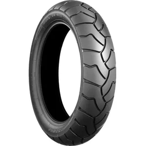 BRIDGESTONE 150/70 R17 69V BW502 Pneu Moto TrailVendu parpneus.be