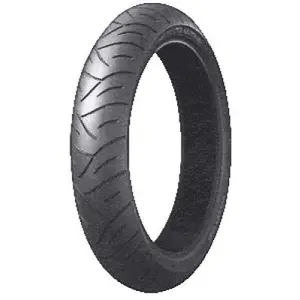Bridgestone BT011 FE 120/70 R15 56H pas cher