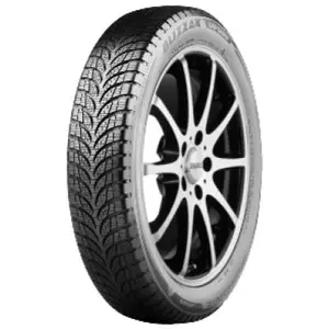 Comparateur de prix : Bridgestone Blizzak LM-500 155/70 R19 88Q