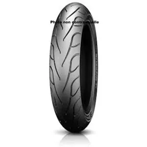 Pneu scoot 14'' 90-90-14 bridgestone battlax sc rear tl 46p pas cher
