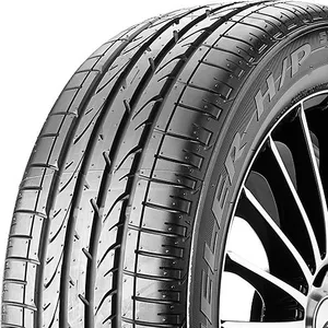 Bridgestone Dueler H/P Sport 235/60 R18 103V pas cher