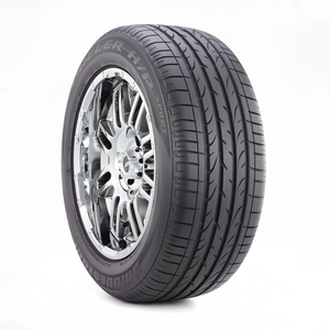 Bridgestone Dueler H/P Sport 275/50 ZR19 112Y pas cher