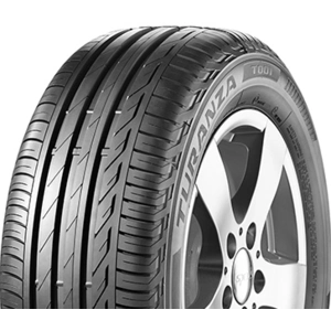 Bridgestone Turanza T 001 195/55 R16 91V XL pas cher