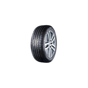 Bridgestone D-sport n0 xl 275/45 R20 110Y pas cher