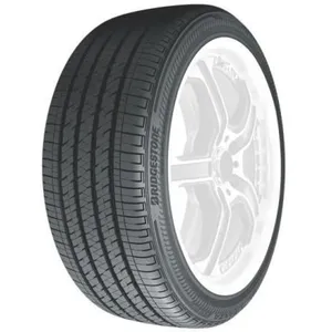 Bridgestone Turanza EL 450 RFT 225/50 R18 95VVendu parpneus.be