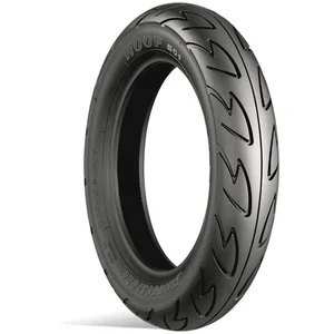 Bridgestone B01 100/90 D10 61J pas cher