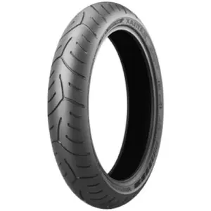 Bridgestone T 30 F EVO GT 120/70 ZR17 58W pas cher