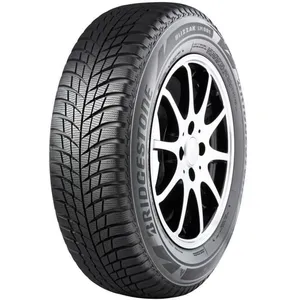 Bridgestone LM001 215-55R17 94V - Pneu auto Tourisme Hiver pas cher