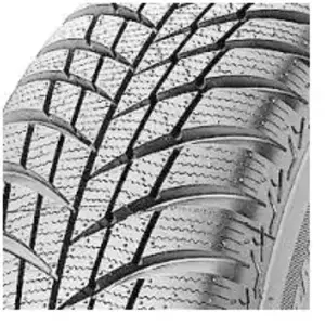 Bridgestone Blizzak LM 001 205/60 R16 92H pas cher