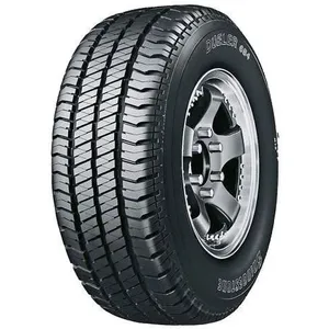 Bridgestone Dueler H/T 684 II 245/70 R16 111T pas cher