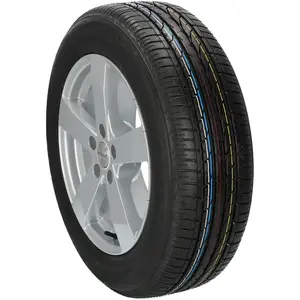Bridgestone Dueler H/P Sport 215/65 R17 99V pas cher