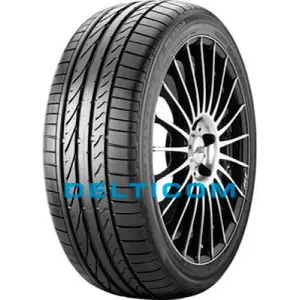 Bridgestone Potenza RE 050 A I RFT 245/40 ZR19 98Y pas cher