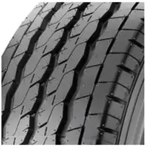 Pneu auto Utilitaire Eté FIRESTONE Vanhawk 2 165-70 R14 89 R