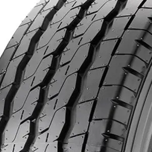 FIRESTONE Vanhawk 2 215/70 R15 109/107S pas cher