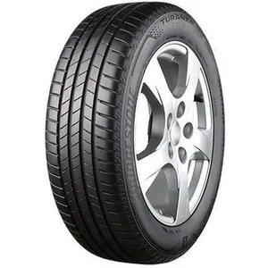 Bridgestone Turanza T005 225/40 R18 92Y pas cher