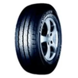 FIRESTONE Vanhawk 2 195/65 R16 104/102T pas cher