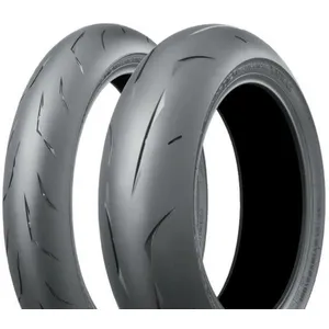 Bridgestone RS 10 F Racing Street 120/70 ZR17 58W pas cher