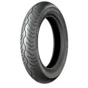 Pneu BRIDGESTONE EXEDRA G721 G Yamaha XVS1300CU 120/70-21 M/C 62H TL pas cher