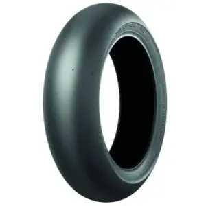 Bridgestone V02 R 120/600 R17 pas cher