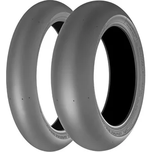 Bridgestone V02 R 200/655 R17