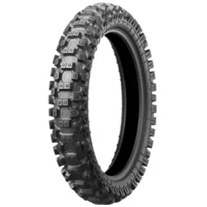 Bridgestone X 30 R 110/100 D18 64M pas cher