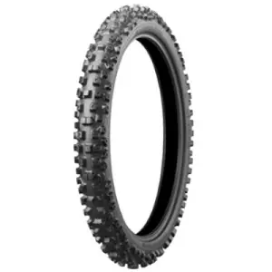 Bridgestone X 30 F 90/100 D21 57M pas cher