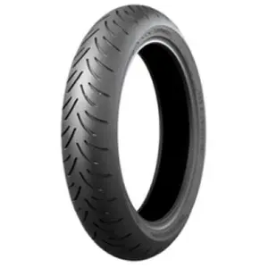 Bridgestone Battlax SC Ecopia 160/60 R15 67H pas cher