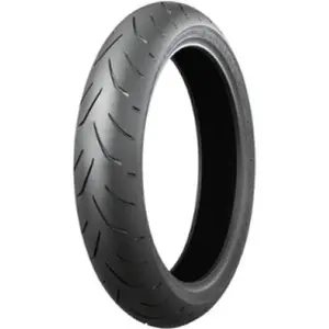 Bridgestone S 20 F Evo 110/70 R17 54H pas cher